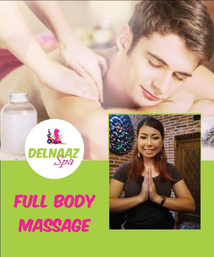 Full Body Massage in Thane mumbai.jpg
